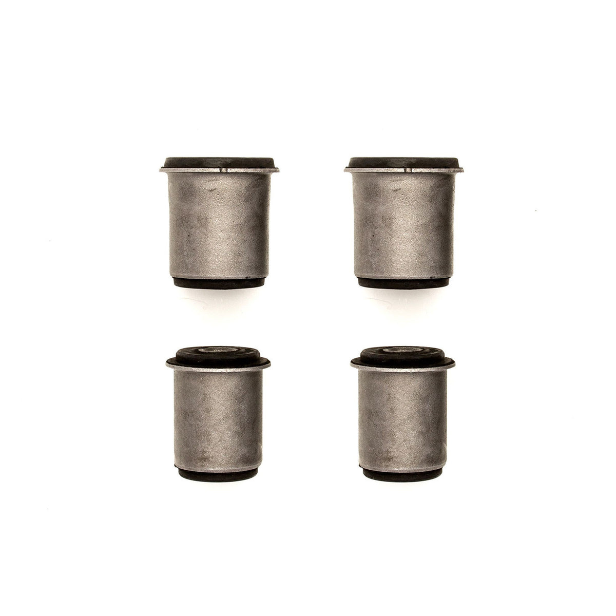 1964 - 1970 Buick Chevrolet Oldsmobile Pontiac Lower Control Arm Bushing Set