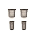 1962 - 1972 Buick Chevrolet GMC Pontiac Oval Lower Control Arm Bushing Set