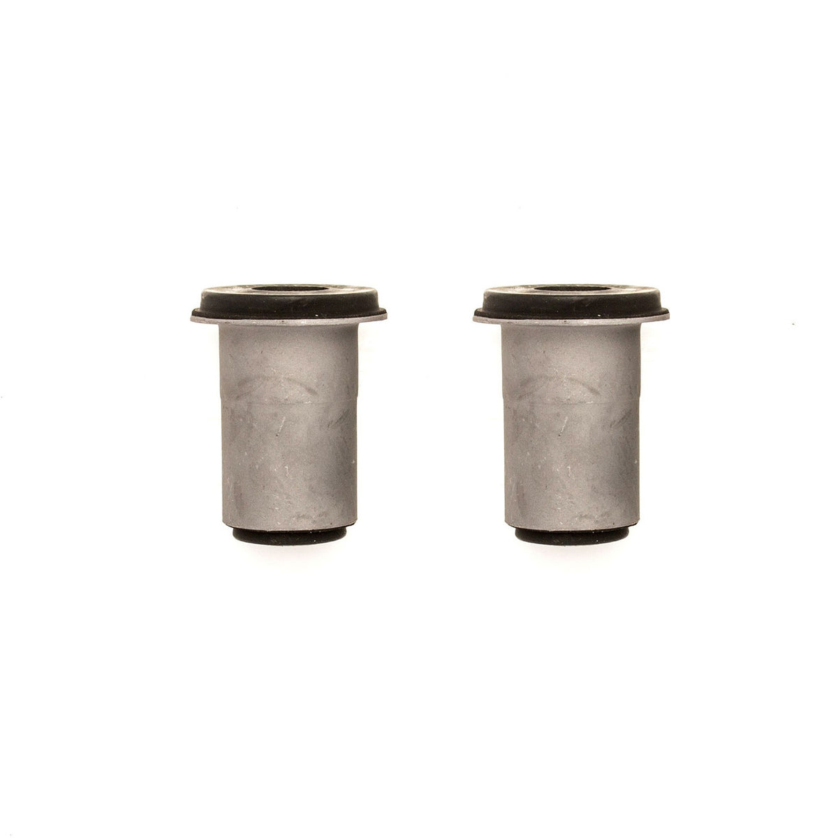 1961 - 1970 Buick Lower Control Arm Bushings Set