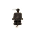 1963 - 1970 Buick Upper Ball Joint