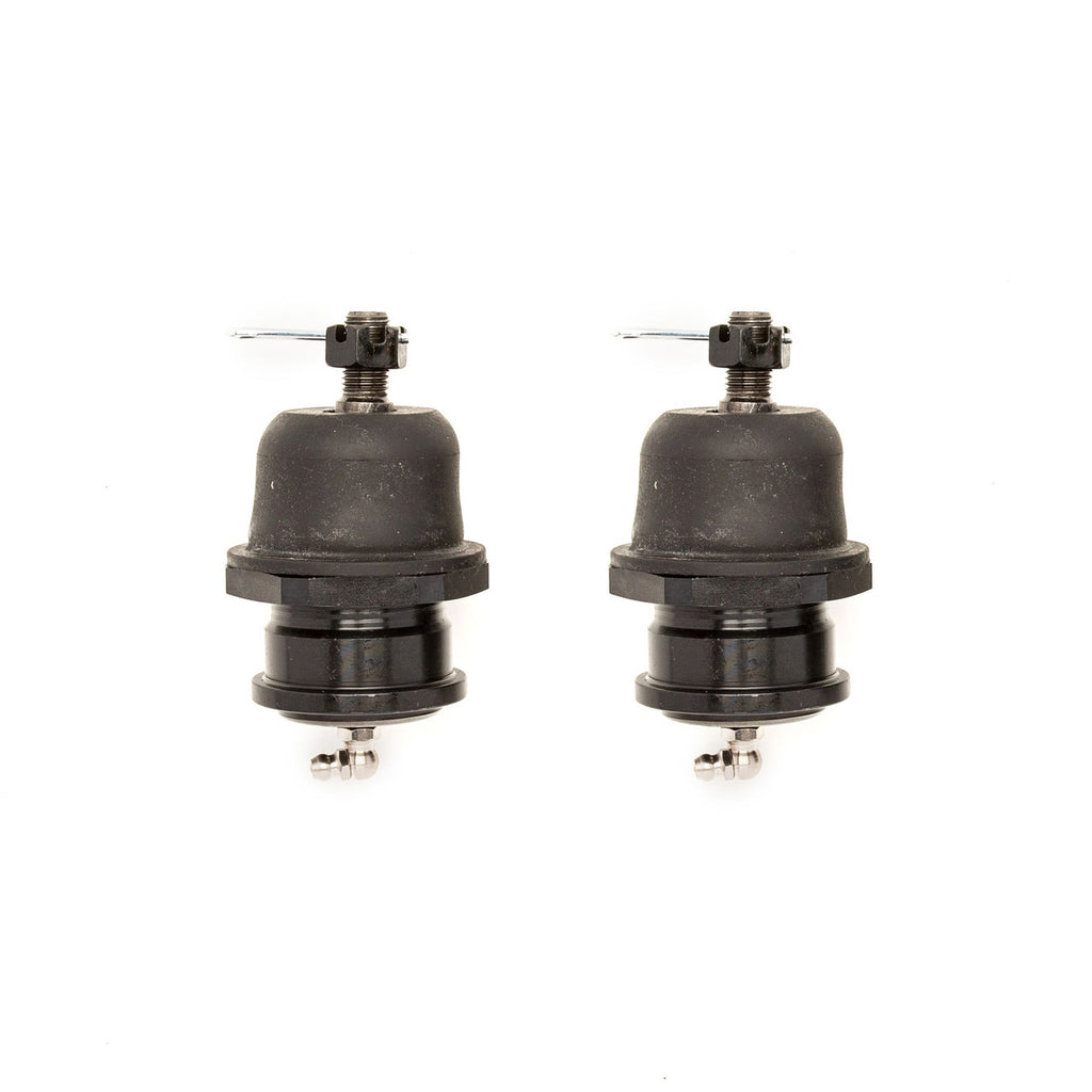 1963 - 1970 Buick Upper Ball Joint Set