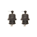 1963 - 1970 Buick Upper Ball Joint Set