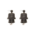 1963 - 1970 Buick Upper Ball Joint Set