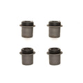 1955 - 1982 Chevrolet Upper Control Arm Bushing Set