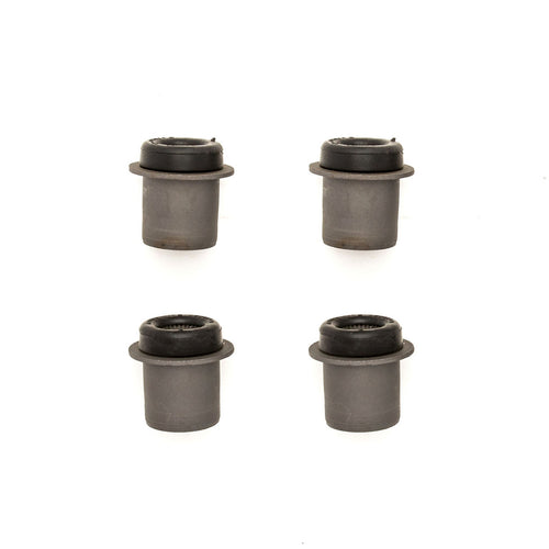 1955 - 1982 Chevrolet Upper Control Arm Bushing Set