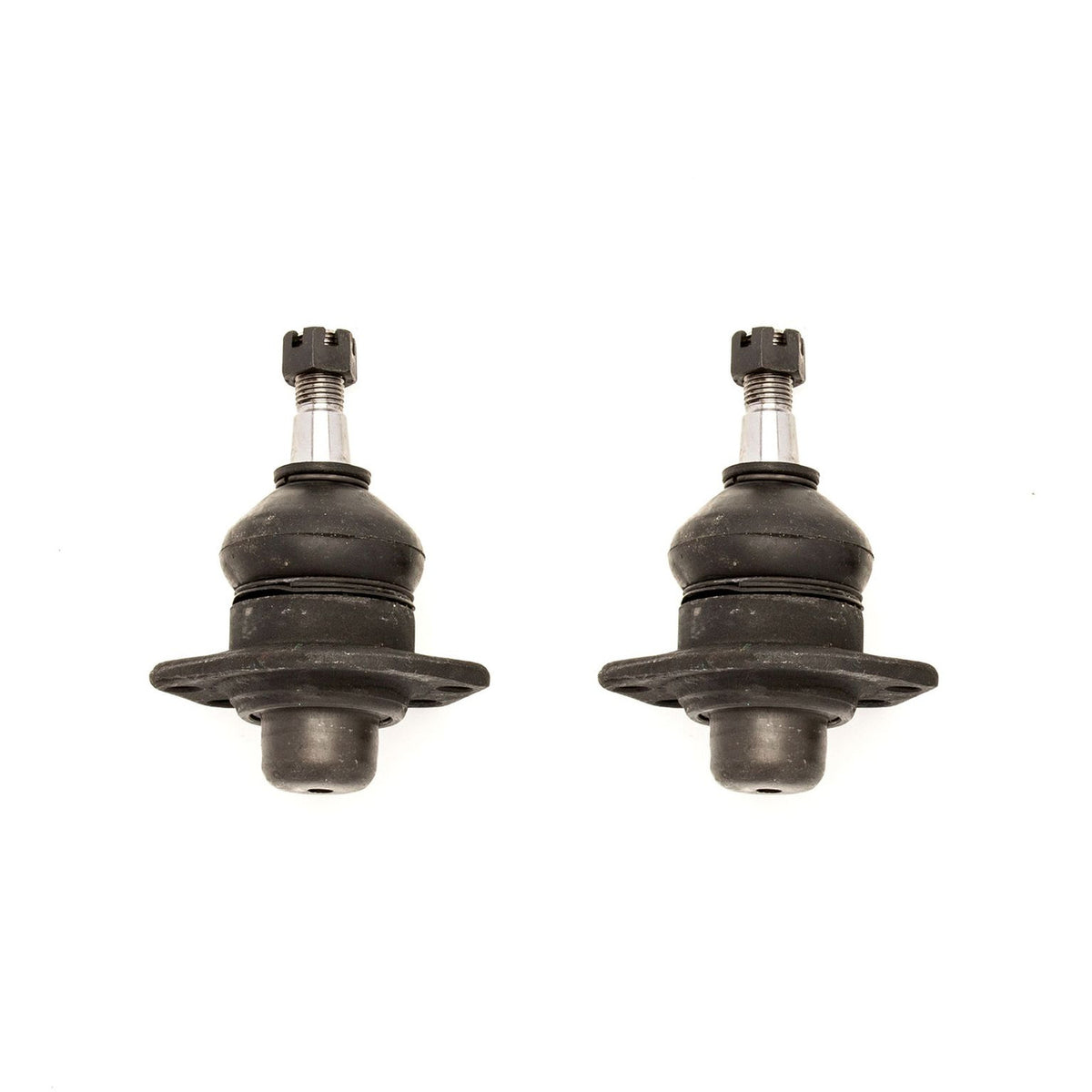 1971 - 2005 Buick Cadillac Chevrolet GMC Isuzu Upper Ball Joint Set
