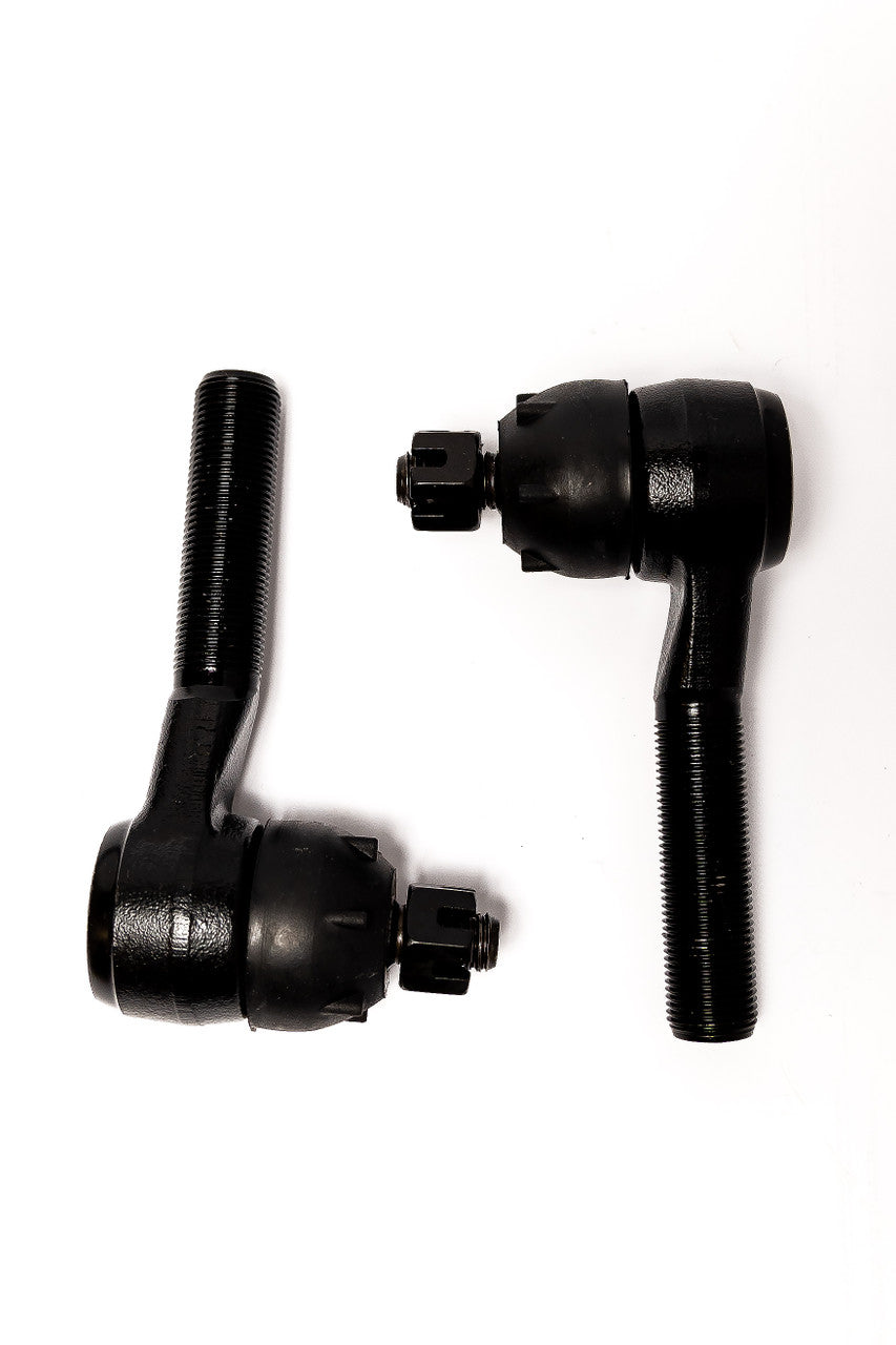 1965-1969 Cadillac Tie Rod End Steering Rebuild Kit All Models Except 67-69 Eldorado and 65 Seventy-Five
