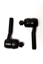1965-1969 Cadillac Tie Rod End Steering Rebuild Kit All Models Except 67-69 Eldorado and 65 Seventy-Five