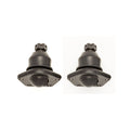 1979 - 1985 Buick Cadillac Chevrolet GMC Oldsmobile Lower Ball Joint Set