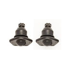 1979 - 1985 Buick Cadillac Chevrolet GMC Oldsmobile Lower Ball Joint Set