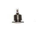 1983 - 2005 Chevrolet GMC Isuzu Oldsmobile Upper Ball Joint