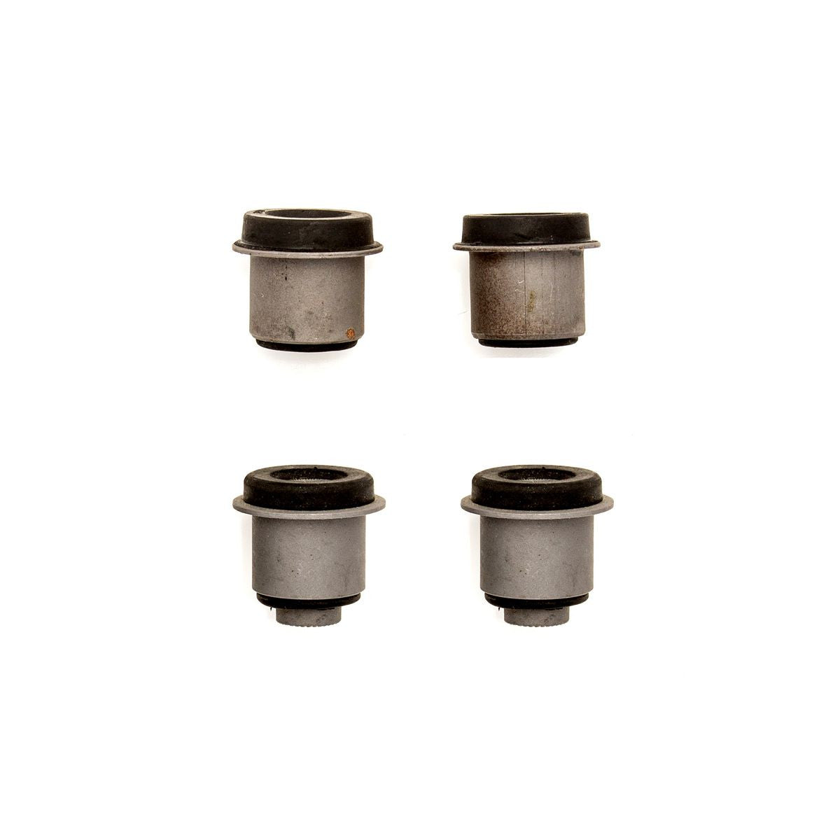 1961 - 1964 Chevrolet Corvair Pontiac Tempest Upper Control Arm Bushing Set