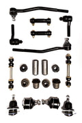 1965-1969 Cadillac Front End Suspension Kit All Models Except 67-69 Eldorado and 65 Seventy-Five