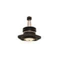 1963 - 1972 Chevrolet GMC Upper Ball Joint