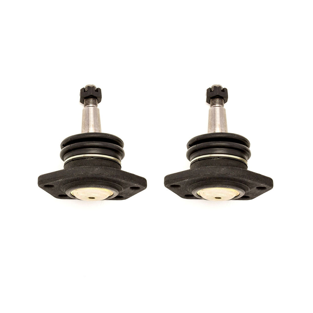 1963 - 1972 Chevrolet GMC Upper Ball Joint Set