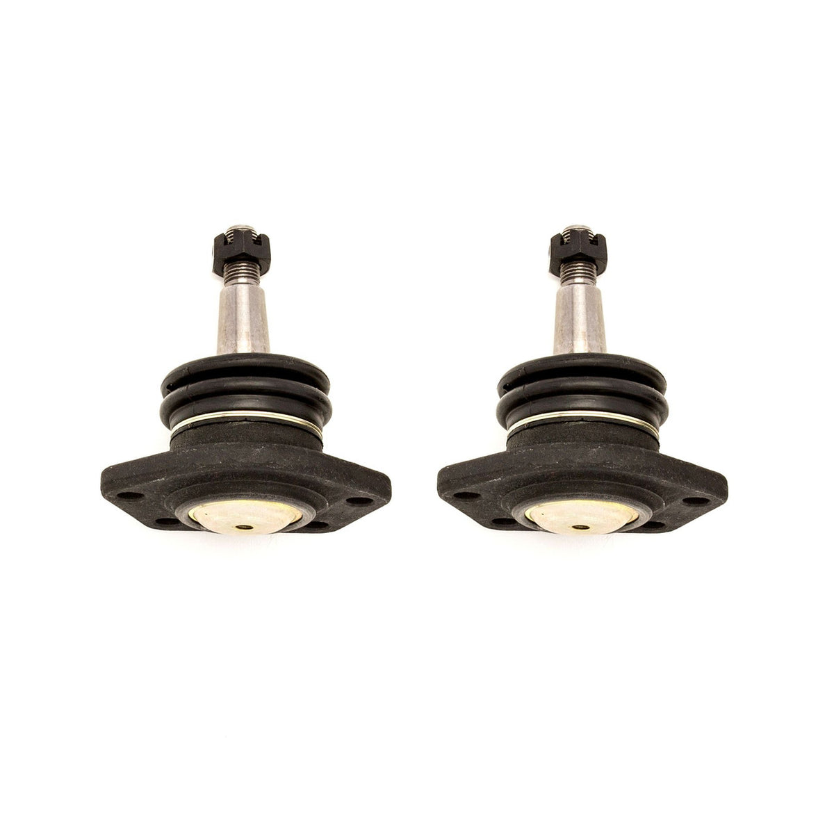 1963 - 1972 Chevrolet GMC Upper Ball Joint Set