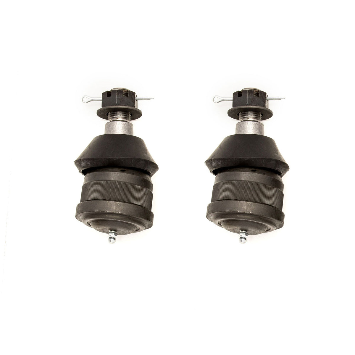 1963 - 1971 Chevrolet GMC Lower Ball Joint Set