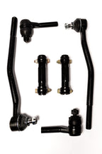 1965-1969 Cadillac Tie Rod End Steering Rebuild Kit All Models Except 67-69 Eldorado and 65 Seventy-Five