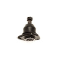 1955 - 1982 Chevrolet Upper Ball Joint
