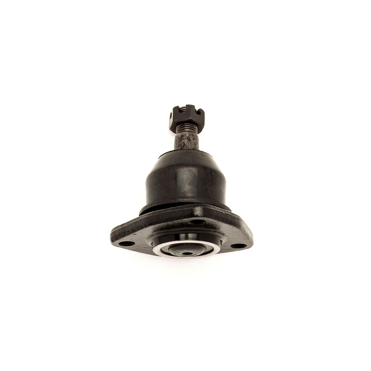 1955 - 1982 Chevrolet Upper Ball Joint
