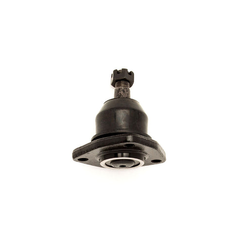 1955 - 1982 Chevrolet Upper Ball Joint