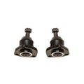 1955 - 1982 Chevrolet Upper Ball Joint Set