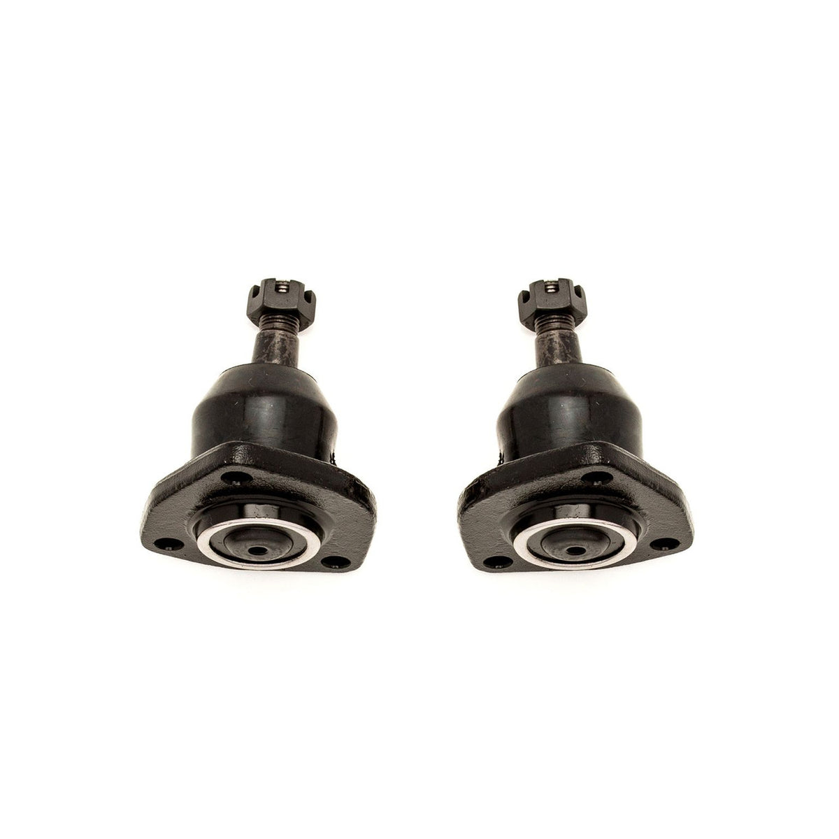 1955 - 1982 Chevrolet Upper Ball Joint Set