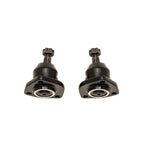 1955 - 1982 Chevrolet Upper Ball Joint Set