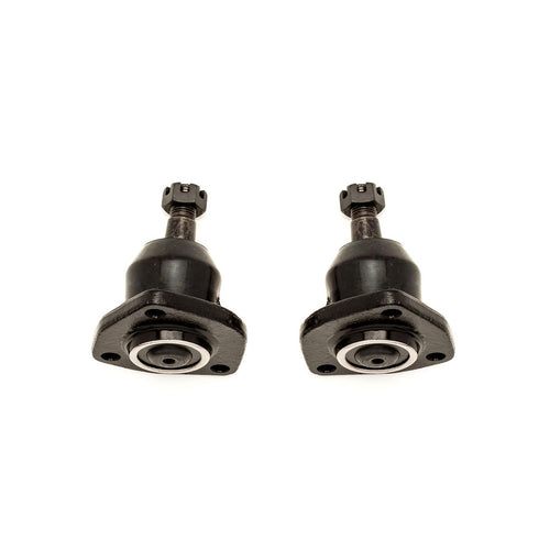 1955 - 1982 Chevrolet Upper Ball Joint Set