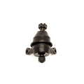 1958 - 1982 Chevrolet Lower Ball Joint