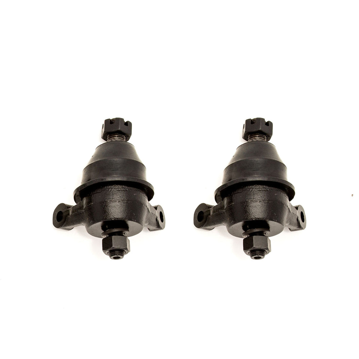 1958 - 1982 Chevrolet Lower Ball Joint Set