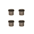 1965 - 1969 Chevrolet Corvair Upper Control Arm Bushings Set
