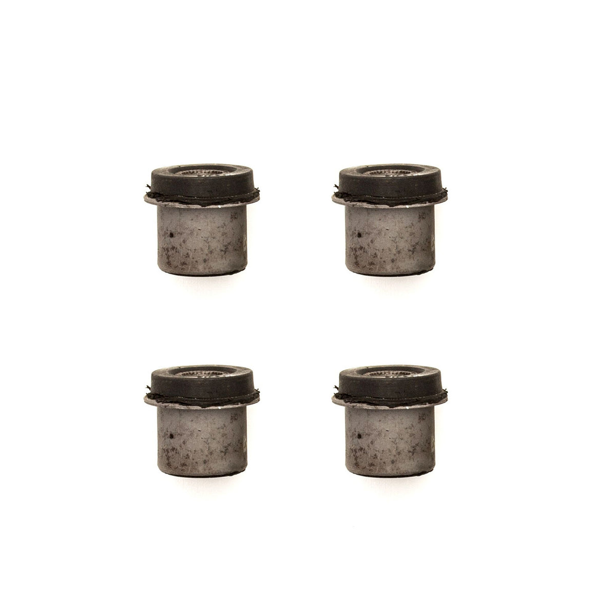 1965 - 1969 Chevrolet Corvair Upper Control Arm Bushings Set
