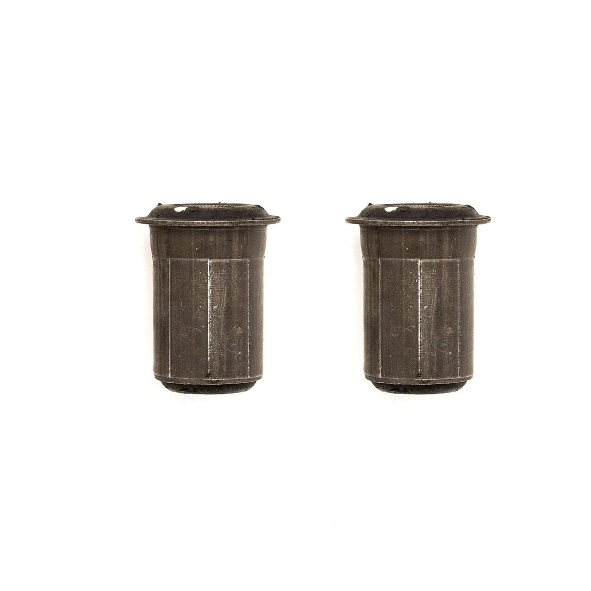 1965 - 1970 Chevrolet Full Size Lower Control Arm Bushings Set