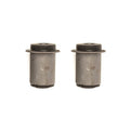 1960 - 1964 Chevrolet Corvair Lower Control Arm Bushings Set