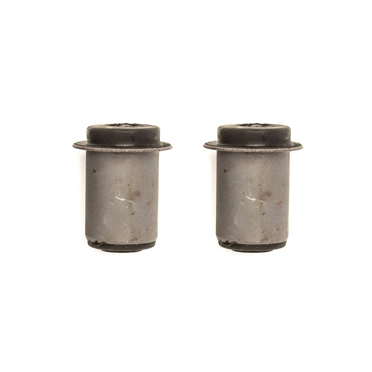 1960 - 1964 Chevrolet Corvair Lower Control Arm Bushings Set