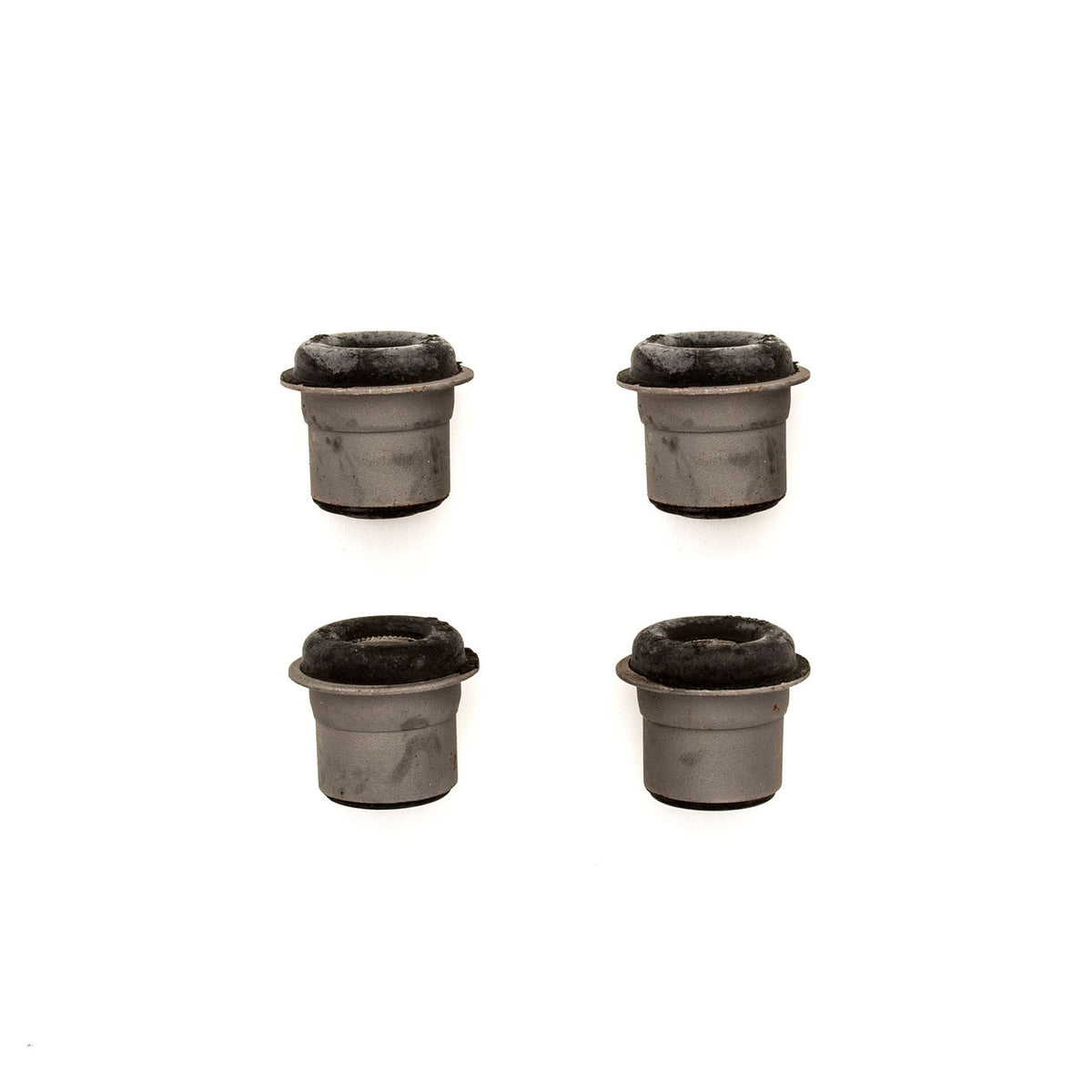 1962 - 1967 Chevrolet Chevy II Nova Upper Control Arm Bushings Set