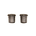 1962 - 1967 Chevrolet Chevy II Nova Lower Control Arm Bushings Set