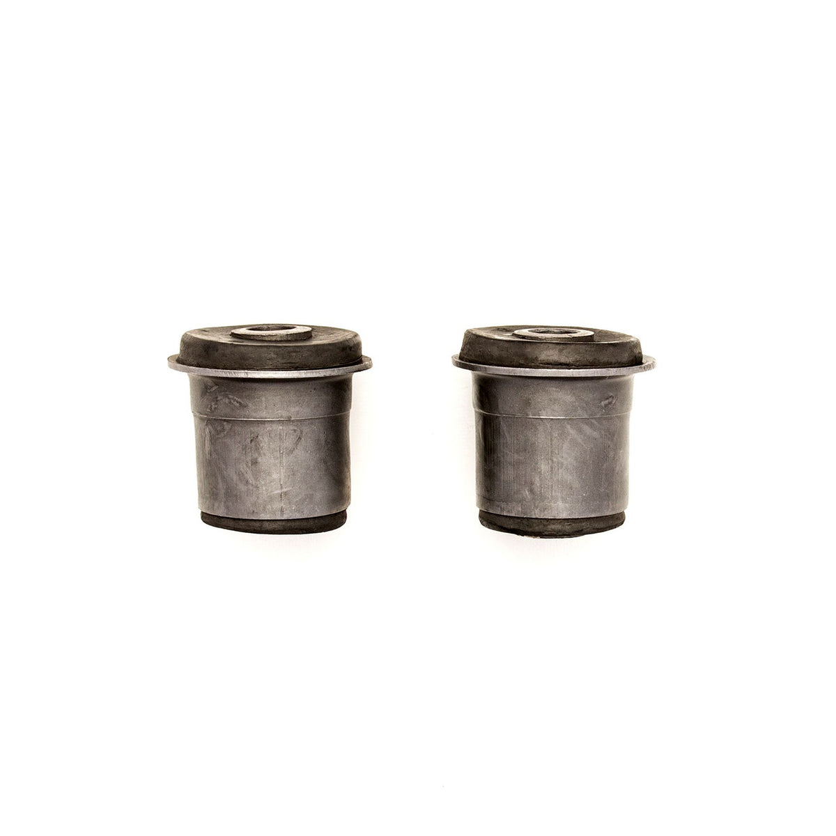 1962 - 1967 Chevrolet Chevy II Nova Lower Control Arm Bushings Set