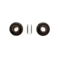 1962 - 1967 Chevrolet Chevy II Nova 1962 - 1969 Corvair Strut Rod Kit