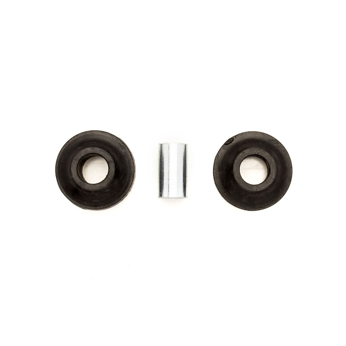 1962 - 1967 Chevrolet Chevy II Nova 1962 - 1969 Corvair Strut Rod Kit
