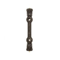 1963 - 1980 Chevrolet GMC Control Arm Bushing Shaft Kit