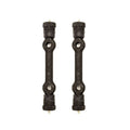 1963 - 1980 Chevrolet GMC Control Arm Bushing Shaft Set