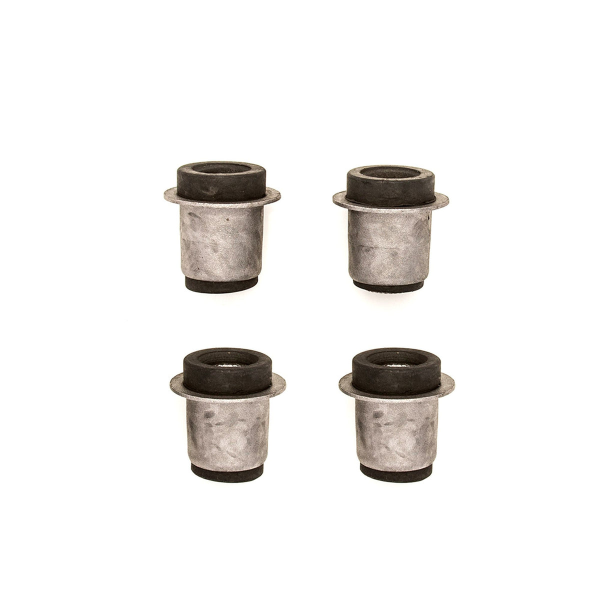 1964 - 1973 Buick Chevrolet Oldsmobile Pontiac Upper Control Arm Bushing Set