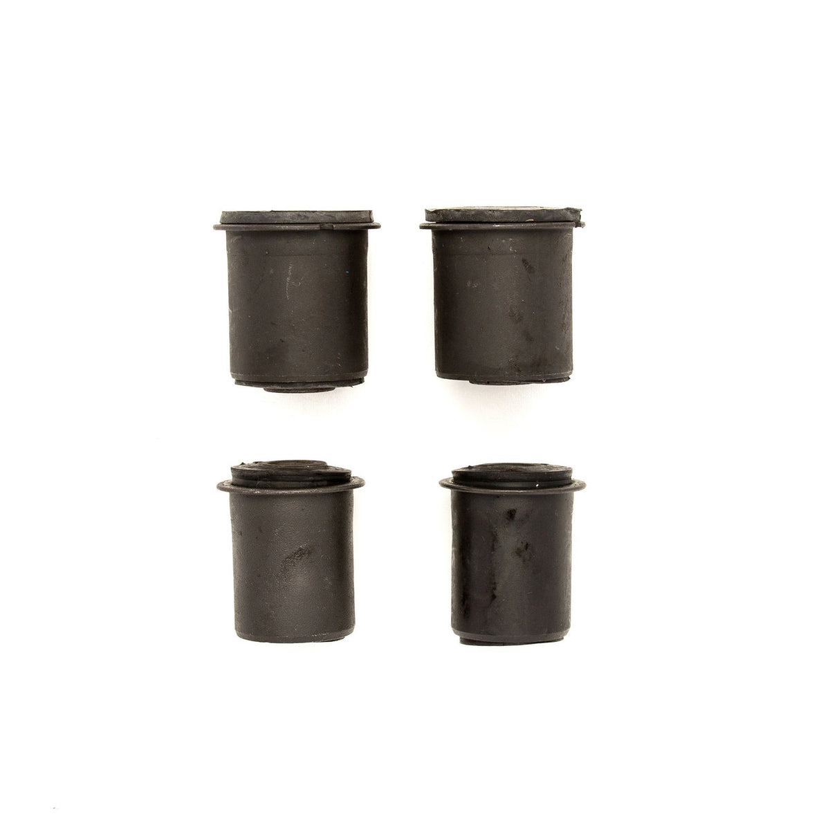 1971 - 2005 Chevrolet GMC Oldsmobile Lower Control Arm Bushing Set