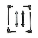 1963 1964 Chevrolet Full Size New Front End Suspension Master Rebuild Kit