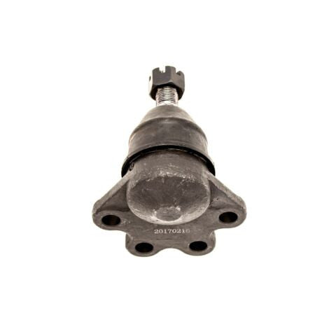 1995 GMC 4WD K1500 K2500 Pickups New Upper and Bolt On Lower Ball Joints Set