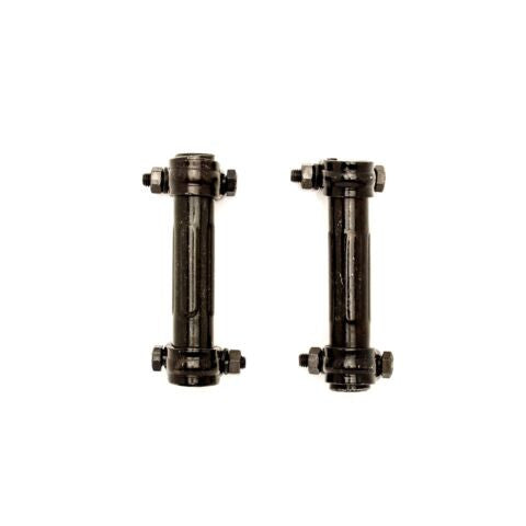1982-1995 Chevrolet S10 Pickup and S10 Blazer 4WD New Tie Rod Steering Rebuild Kit