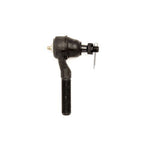 1982-1995 Chevrolet S10 Pickup and S10 Blazer 4WD New Tie Rod Steering Rebuild Kit