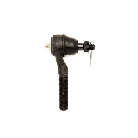 1982-1995 Chevrolet S10 Pickup and S10 Blazer 4WD New Tie Rod Steering Rebuild Kit